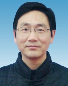 吴浪萍.jpg