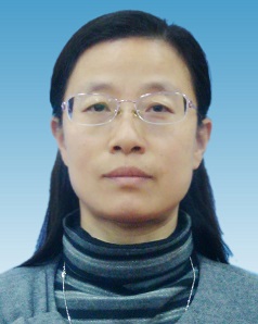 曹璐.jpg