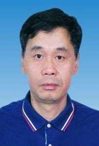 姚名卫.jpg