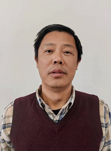 王选华.jpg