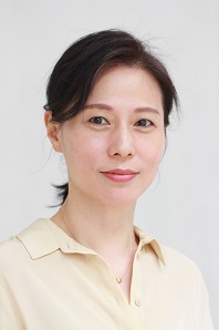 曹亚芳.jpg
