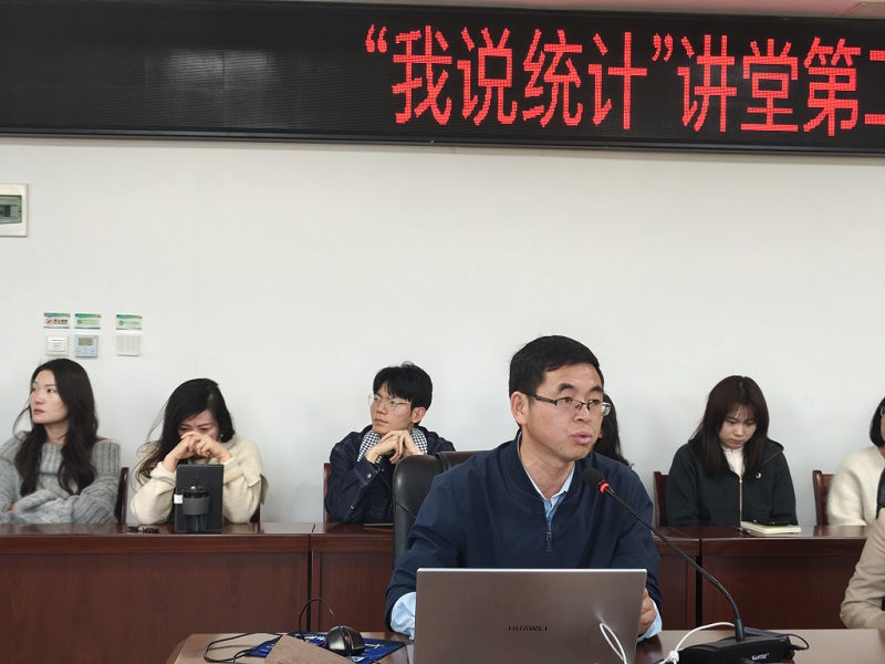 微信图片_20260313112409_46_207.jpg