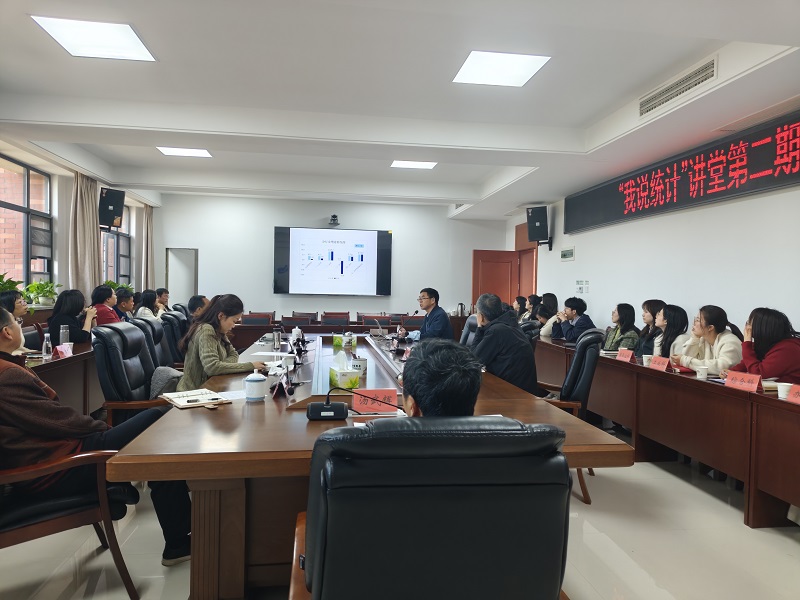 微信图片_20260313112409_47_207.jpg