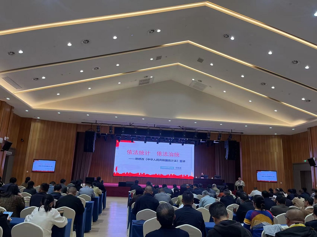 微信图片_20260410091259_95_81.jpg
